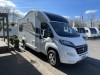 Used Bessacarr 462 2016 motorhome Image