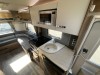 Used Bessacarr 462 2016 motorhome Image