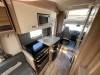 Used Bessacarr 462 2016 motorhome Image