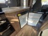 Used Bessacarr 462 2016 motorhome Image
