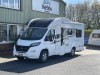 Used Bessacarr 462 2016 motorhome Image