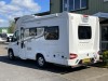 Used Bessacarr 462 2016 motorhome Image