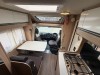 Used Sunlight T66 2017 motorhome Image