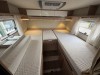 Used Sunlight T66 2017 motorhome Image