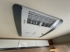 Used Sunlight T66 2017 motorhome Image
