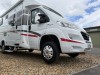 Used Sunlight T66 2017 motorhome Image