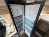 Used Hymer T-CL 574 2018 motorhome Image
