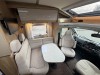 Used Hymer T-CL 574 2018 motorhome Image