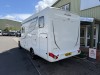 Used Hymer T-CL 574 2018 motorhome Image
