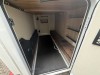 Used Hymer T-CL 574 2018 motorhome Image