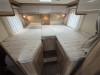 Used Hymer T-CL 574 2018 motorhome Image