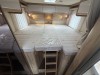 Used Hymer T-CL 574 2018 motorhome Image