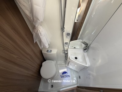 Swift Escape 684 2019 (Trade) image 10