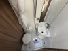 Used Swift Escape 684 2019 motorhome Image