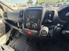 Used Swift Escape 684 2019 motorhome Image