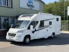 Used Swift Escape 684 2019 motorhome Image