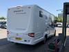 Used Swift Escape 684 2019 motorhome Image
