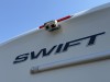 Used Swift Escape 684 2019 motorhome Image