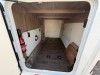 Used Swift Escape 684 2019 motorhome Image
