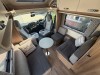 Used Swift Escape 684 2019 motorhome Image