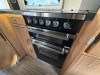 Used Autotrail Cherokee 2013 motorhome Image