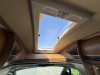 Used Autotrail Cherokee 2013 motorhome Image