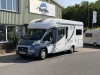 Used Autotrail Cherokee 2013 motorhome Image