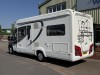 Used Autotrail Cherokee 2013 motorhome Image