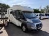 Used Autotrail Cherokee 2013 motorhome Image