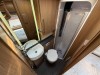 Used Autotrail Cherokee 2013 motorhome Image