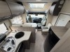 Used Chausson Flash 628 EB 2016 motorhome Image