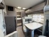 Used Chausson Flash 628 EB 2016 motorhome Image