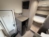 Used Chausson Flash 628 EB 2016 motorhome Image