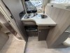 Used Chausson Flash 628 EB 2016 motorhome Image
