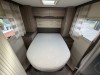 Used Chausson Flash 628 EB 2016 motorhome Image
