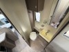 Used Chausson Flash 628 EB 2016 motorhome Image
