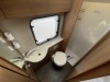 Used Autotrail Imala 715 2015 motorhome Image