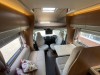 Used Autotrail Imala 715 2015 motorhome Image