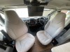 Used Autotrail Imala 715 2015 motorhome Image