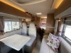 Used Autotrail Imala 715 2015 motorhome Image
