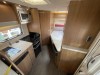 Used Autotrail Imala 715 2015 motorhome Image