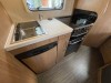 Used Autotrail Imala 715 2015 motorhome Image