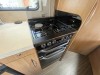 Used Autotrail Imala 715 2015 motorhome Image