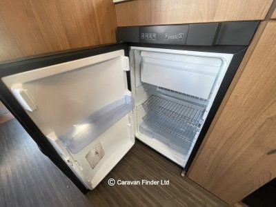 Autotrail Imala 715 2015 (Trade) image 9