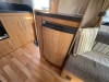 Used Autotrail Tribute T-615 2013 motorhome Image