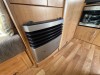 Used Autotrail Tribute T-615 2013 motorhome Image