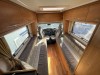 Used Autotrail Tribute T-615 2013 motorhome Image