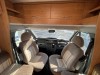 Used Autotrail Tribute T-615 2013 motorhome Image