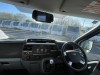 Used Autotrail Tribute T-615 2013 motorhome Image