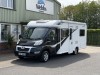 Used Bailey Approach Autograph 740 2014 motorhome Image